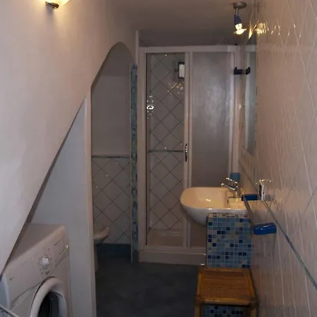 Apartment Turistcasa - Il Pizzicato