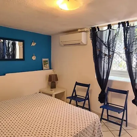 Apartment Turistcasa - Il Pizzicato *