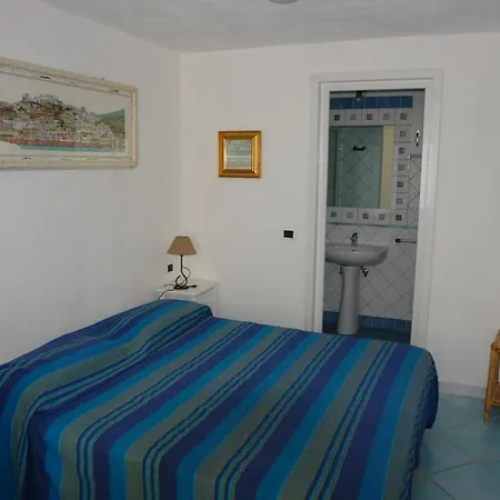 Apartment Turistcasa - Il Pizzicato