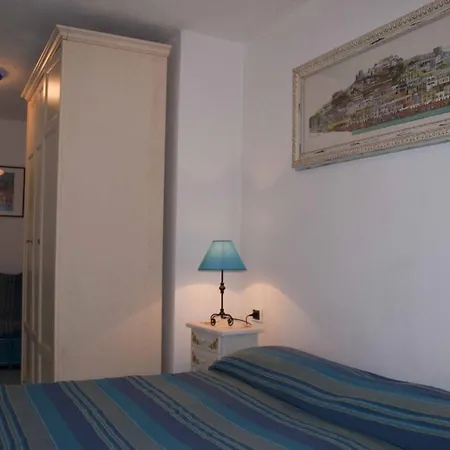 Turistcasa - Il Pizzicato *