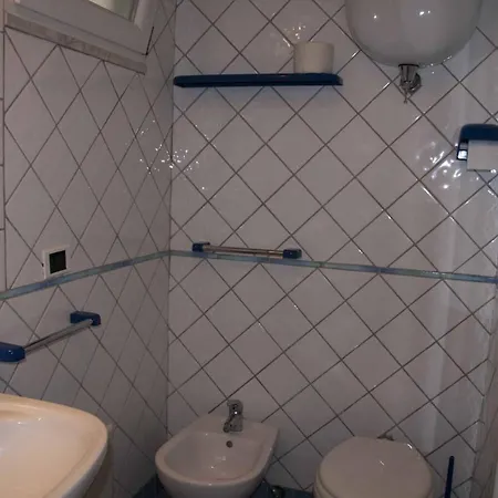Apartment Turistcasa - Il Pizzicato *